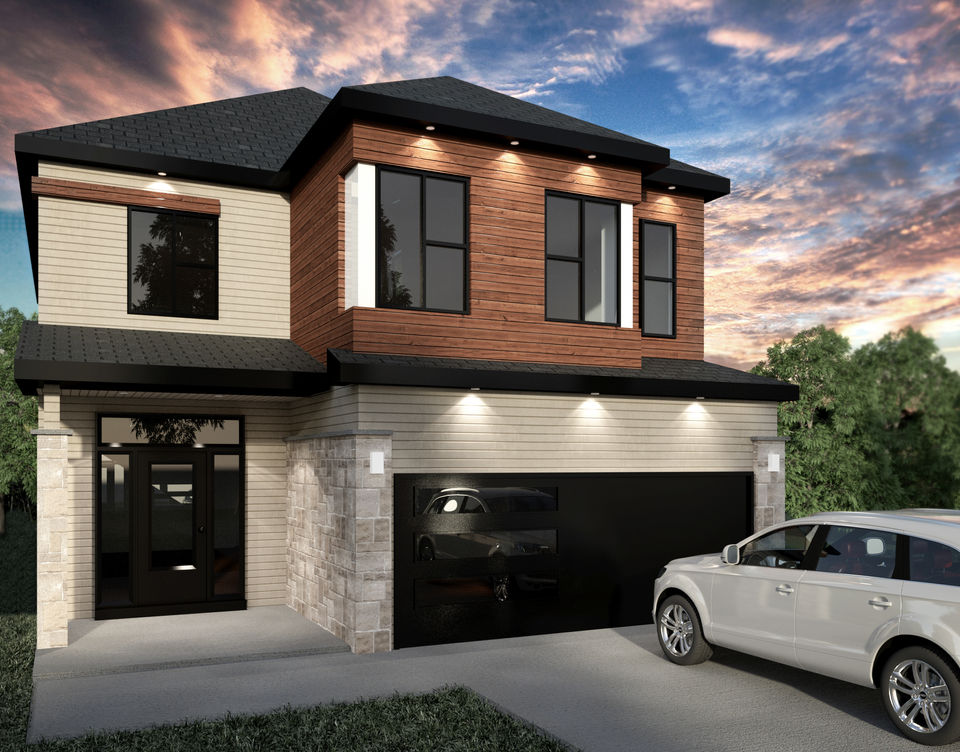 Residential_Orkid Homes_Nova Scotia
