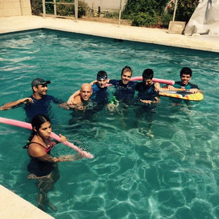IMG-20160829-WA0014.jpg