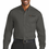 Thumbnail: Red House® Non-Iron Twill Shirt