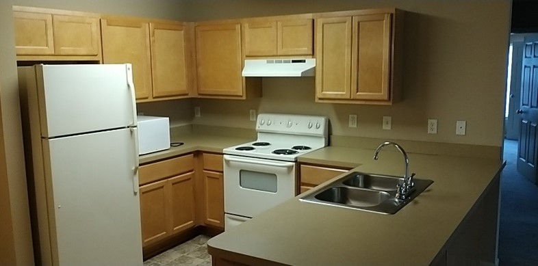 Kansas City, MO, USA