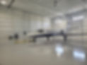20220615_113904.jpg