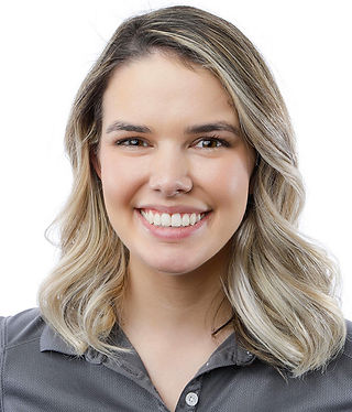 Emma Draper-Green