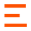 Writer: Nexus 5 Group