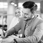 istockphoto-656245290-612x6121.jpg