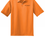 Thumbnail: Nike Dri-FIT Pebble Texture Polo