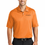 Thumbnail: Nike Dri-FIT Pebble Texture Polo