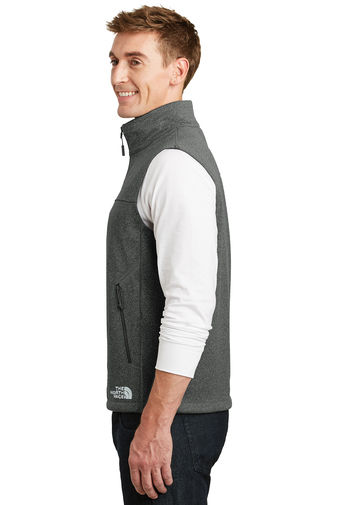 Thumbnail: The North Face® Ridgewall Soft Shell Vest