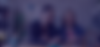 careers.png
