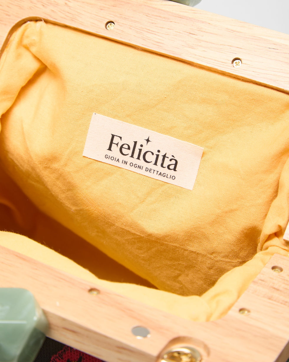 Küçük resim: Ruhumda Bahar