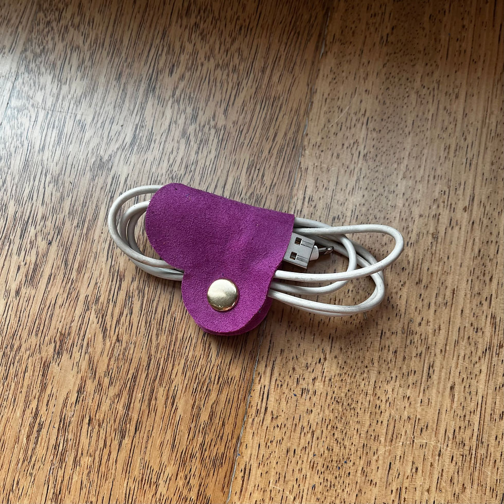 Küçük resim: Kalp Durağı