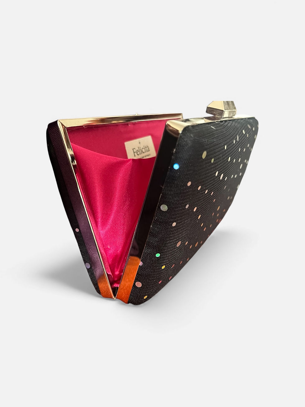 Küçük resim: Spectrum