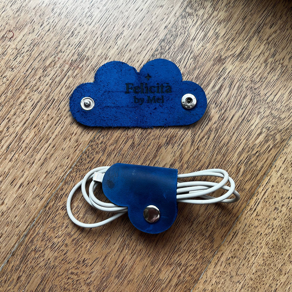 Küçük resim: Kalp Durağı