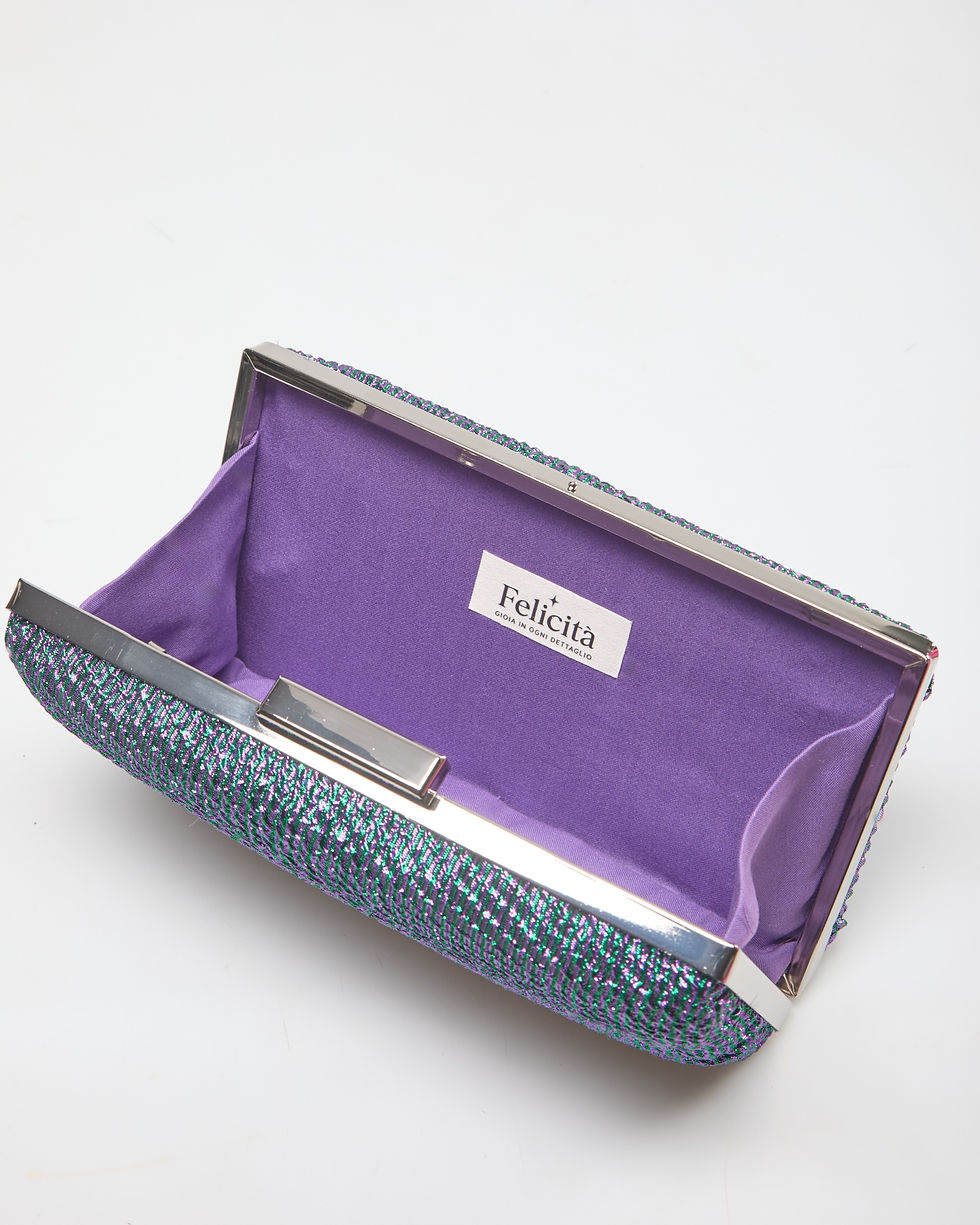 Küçük resim: Kaprisliyim