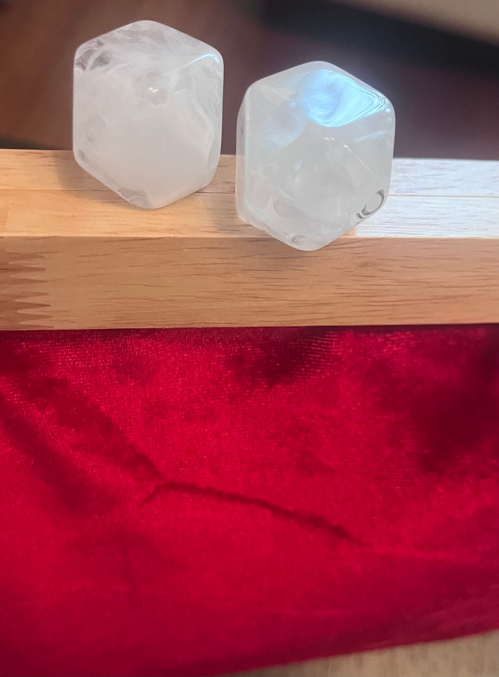 Küçük resim: Rouge