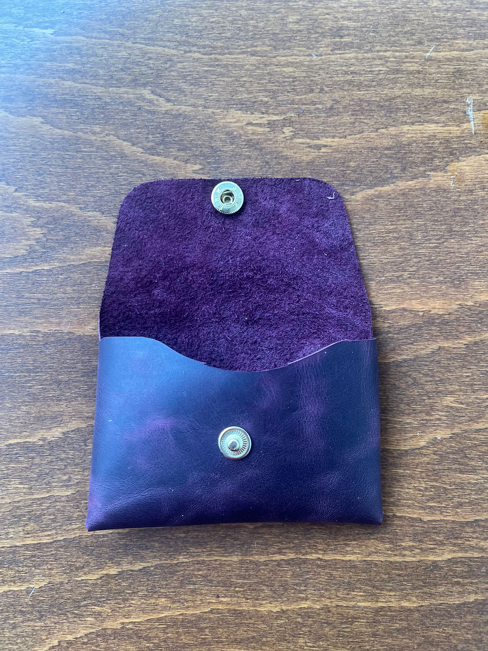 Küçük resim: Card Nest