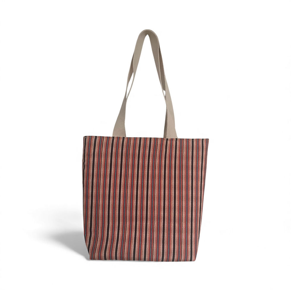 Küçük resim: Neşeli