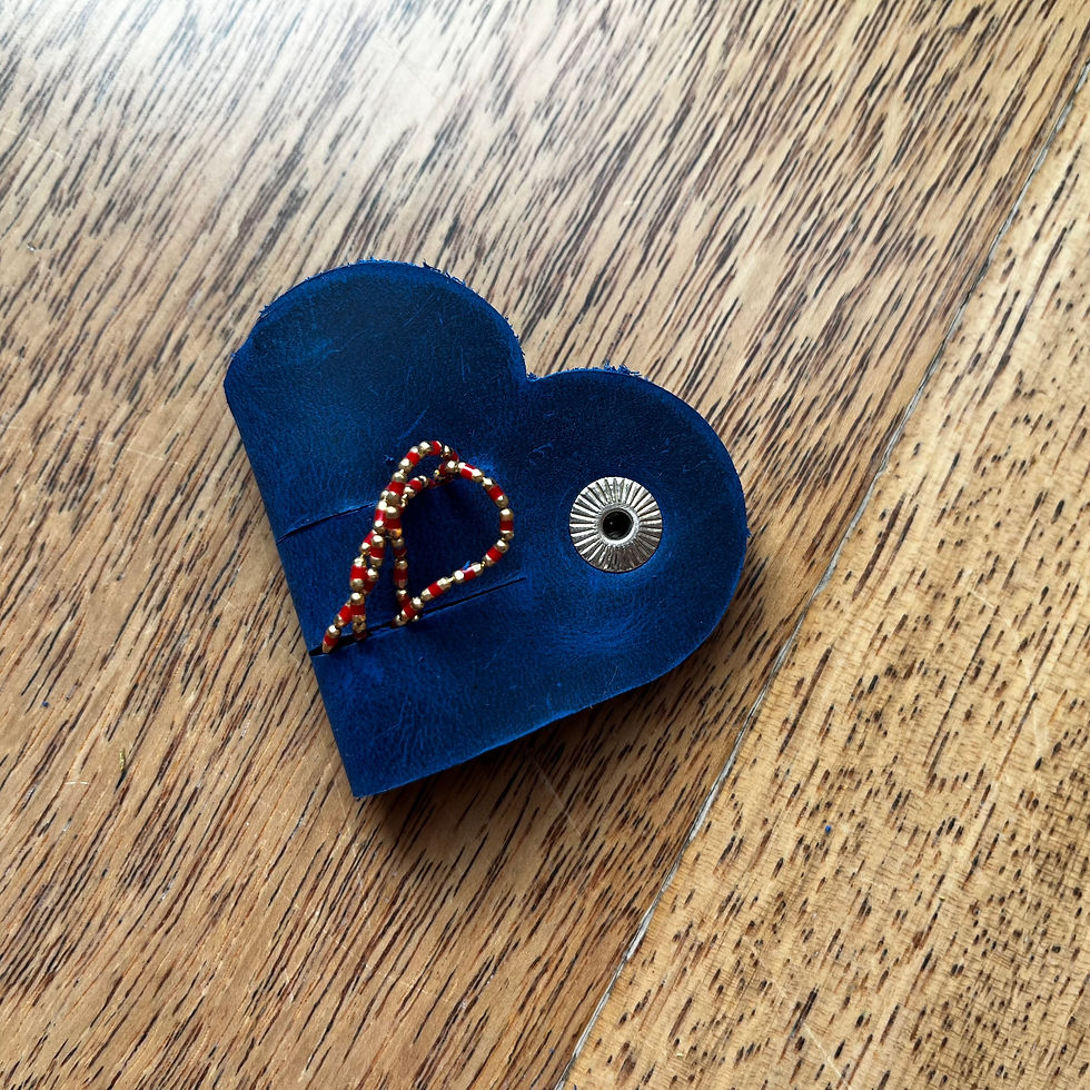 Küçük resim: Kalp Durağı