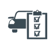 logbook-sample_edited.png