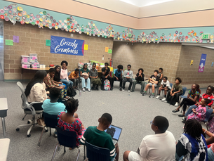 Youth Wellness Program