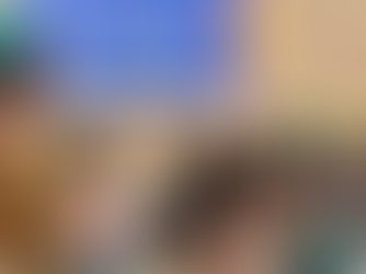 LPC instructor and Kids in Mental Wellness workshop