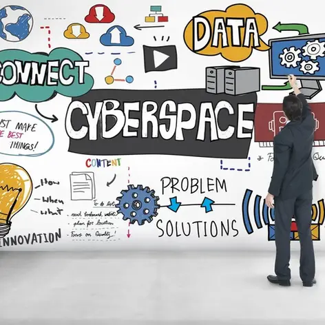 GET CYBER-SMARTER WITH ZICT CYBERSECURITY 2025 PROGRAM