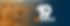 banner site 3 copiar4.png