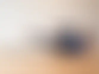 My Favorite Mat Pilates Flow for Spinal Movement