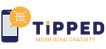 Variation_1 (1).png