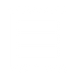 coupons.png