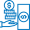 cash.png