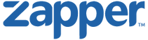 Scan to Pay Logos_Zapper (1).png