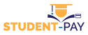 Student-Pay_FIN-2.png