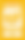 ecommerce (1).png