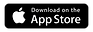 apple-app-store-travel-awards-globestamp