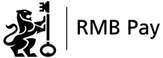 Scan to Pay Logos_RMB Pay (1).png