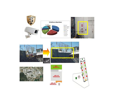 ESTUDIOVULNERABILIDADES.jpg