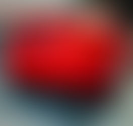 ❌Audi S3 8V 2.0TFSI 300PS Quattro❌