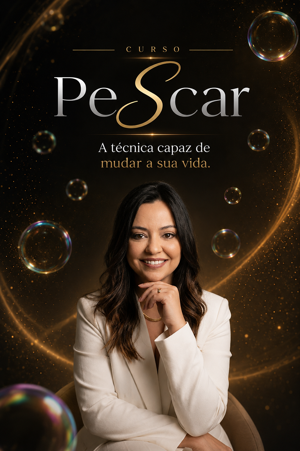 Capa do curso.png