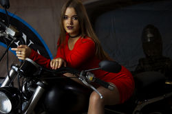 _DSC5379