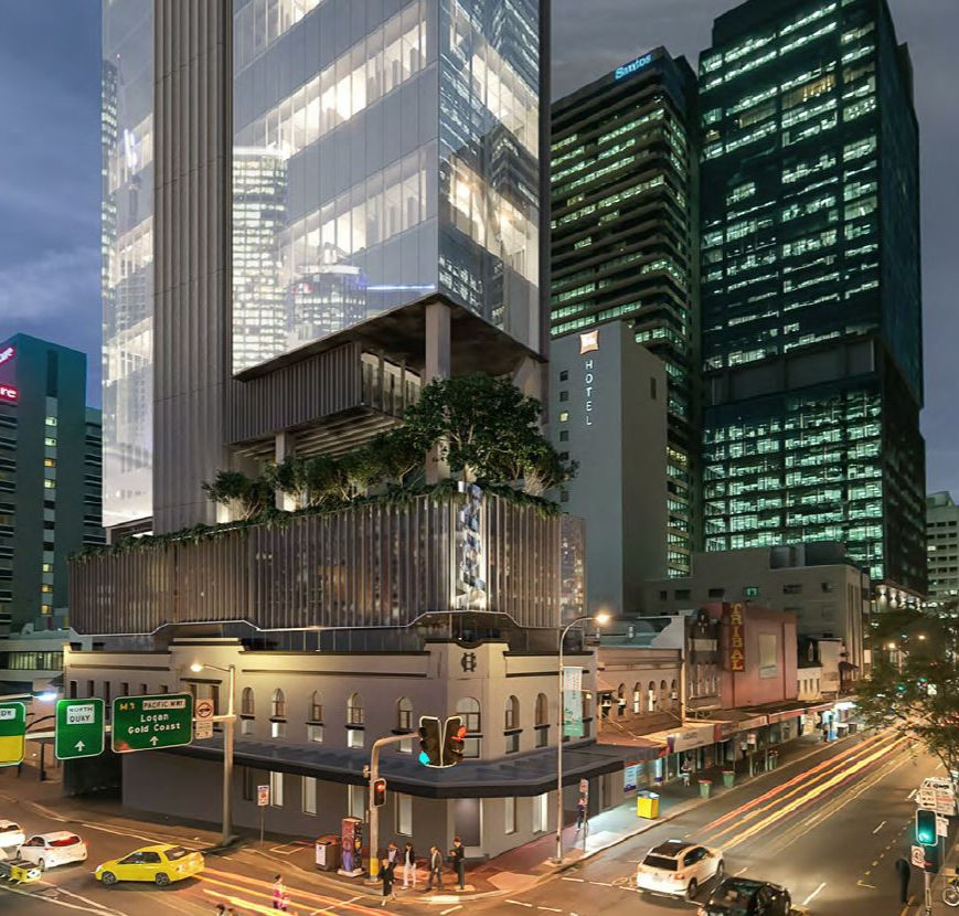 commericla building.jpg