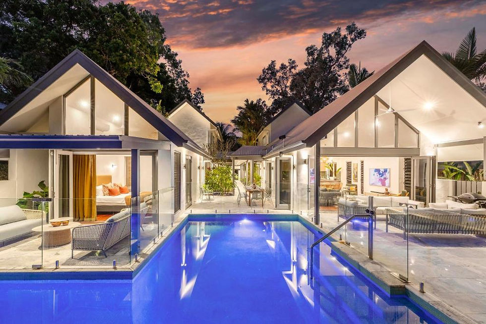 luxur swimming pool.jpg