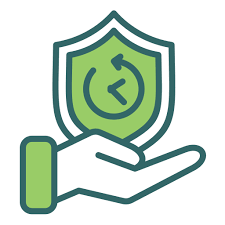 structual longevitiy icon.png