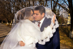_DSC0046 — копия (2)