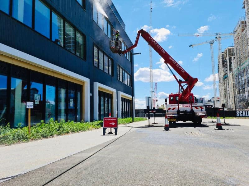 cherry picker.jpg