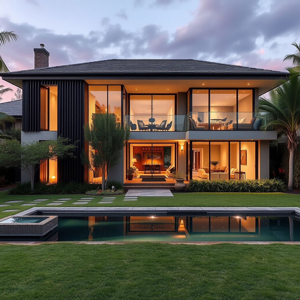 luxury house in brisbane .jpg