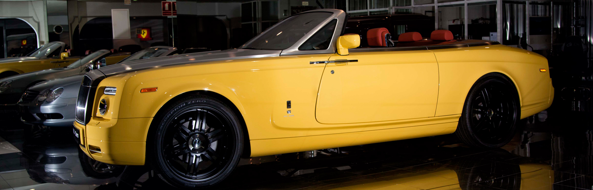 HOME vipcarsmarbella