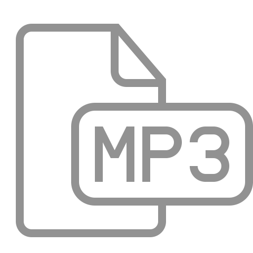 Miniaturbild: Endlich Nichtraucher! II