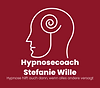 Hypnosecoach Stefanie Wille.png