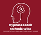 Hypnosecoach Stefanie Wille.png
