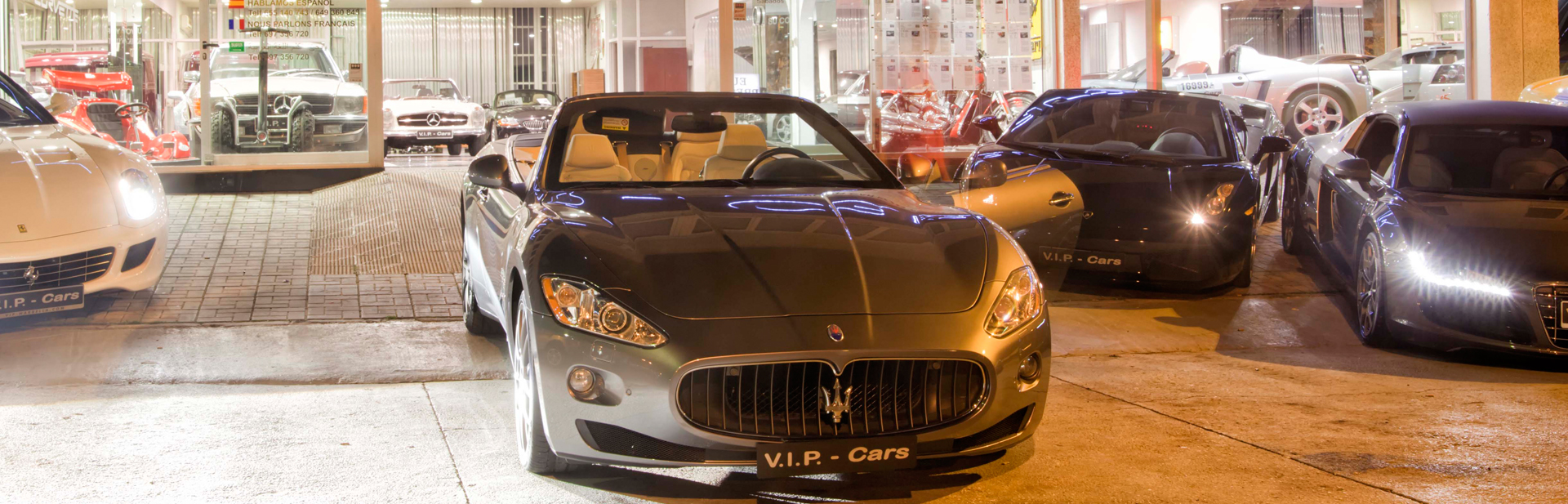 HOME vipcarsmarbella